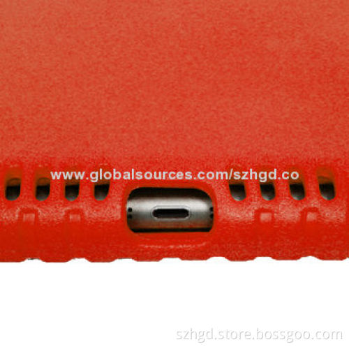 New Design Cover Case for iPad Air, OEM and OMD Orders Welcomed